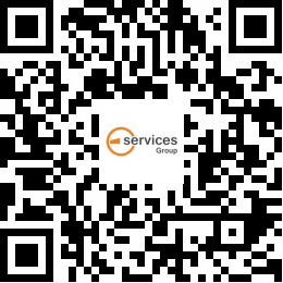 【real.de】連線全球平臺——ESG跨境電商私享會(huì)第5期